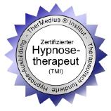 thermedius-logo-zertifizierter-hypnosetherapeu_158