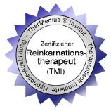 thermedius-logo-zertifizierter-reinkarnationst_158